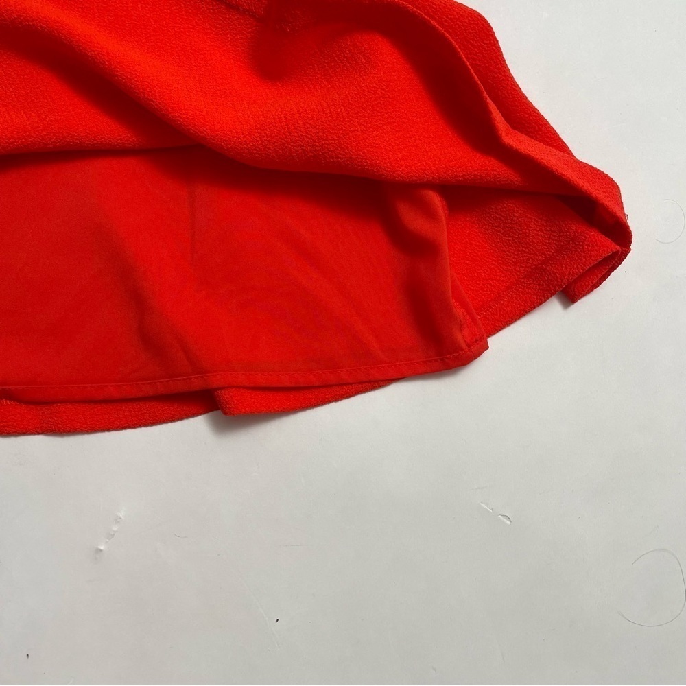NWOT VINCE CAMUTO sleeveless dress - Picture 5 of 8